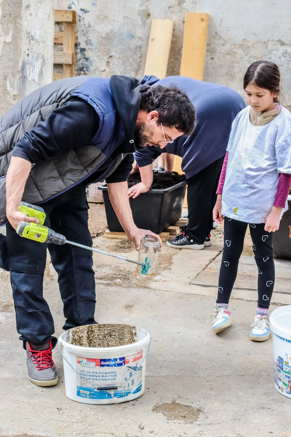 Dan_za_spremembe_april2022_foto_Žan_Lebe_web-9.jpg