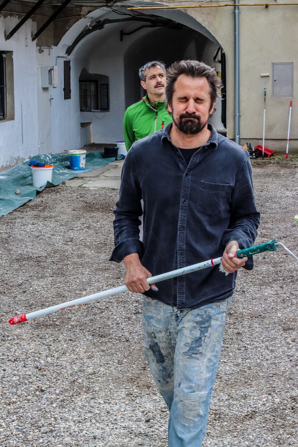 Dan_za_spremembe_april2022_foto_Žan_Lebe_web-10.jpg