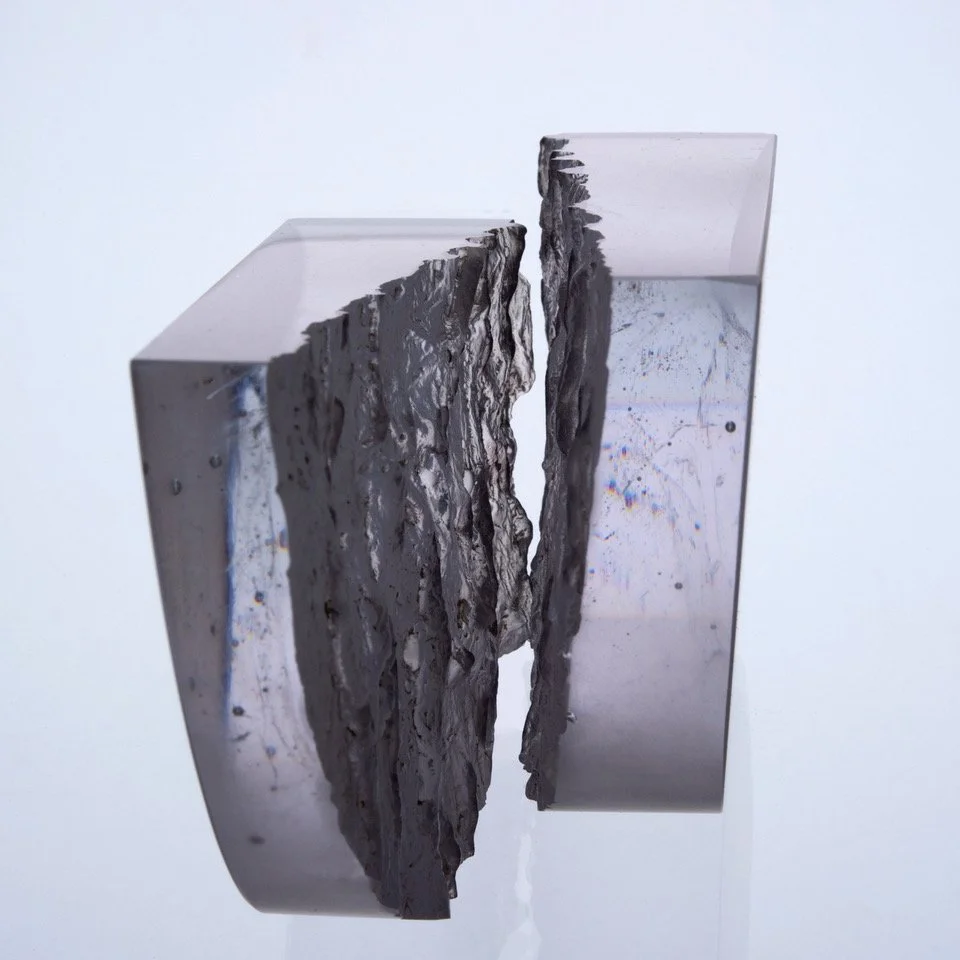 Razstava Prostor in čas