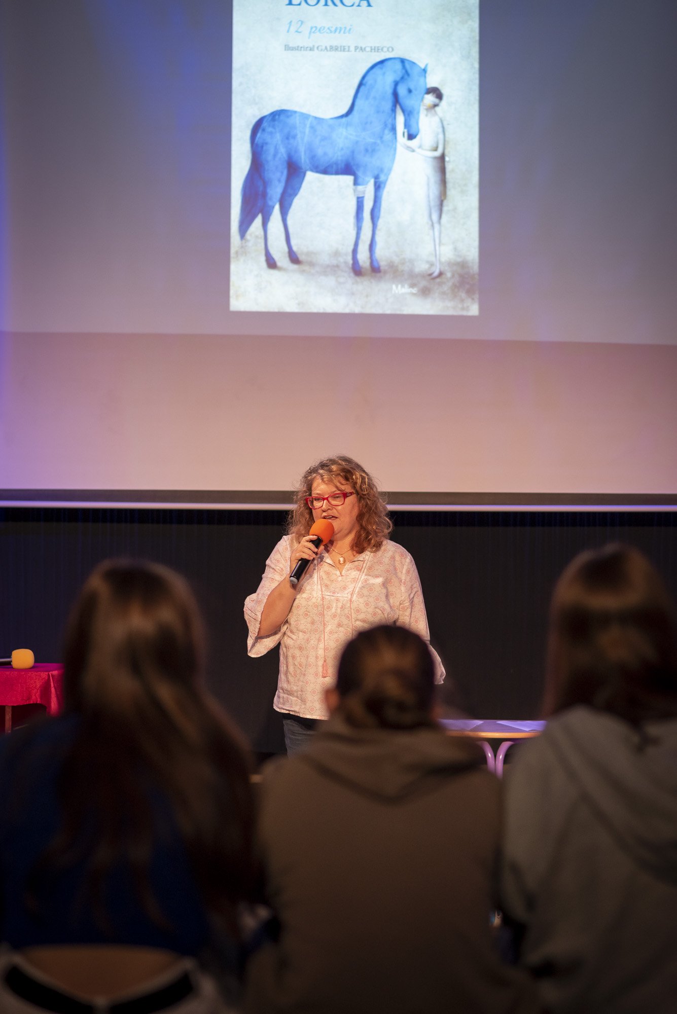 2022_05Maj06_Barbara Pregelj na OŠ bratov Polančičev_Foto Nina Medved-3.jpg