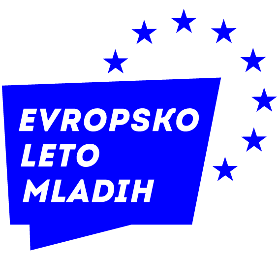 EU_EYY_Logo_SL_2.png