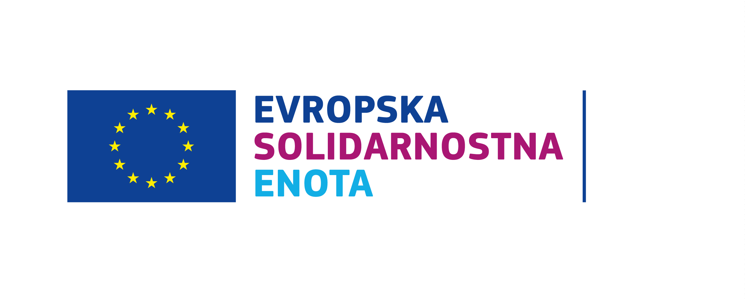 SL_european_solidarity_corps_LOGO_CMYK.png