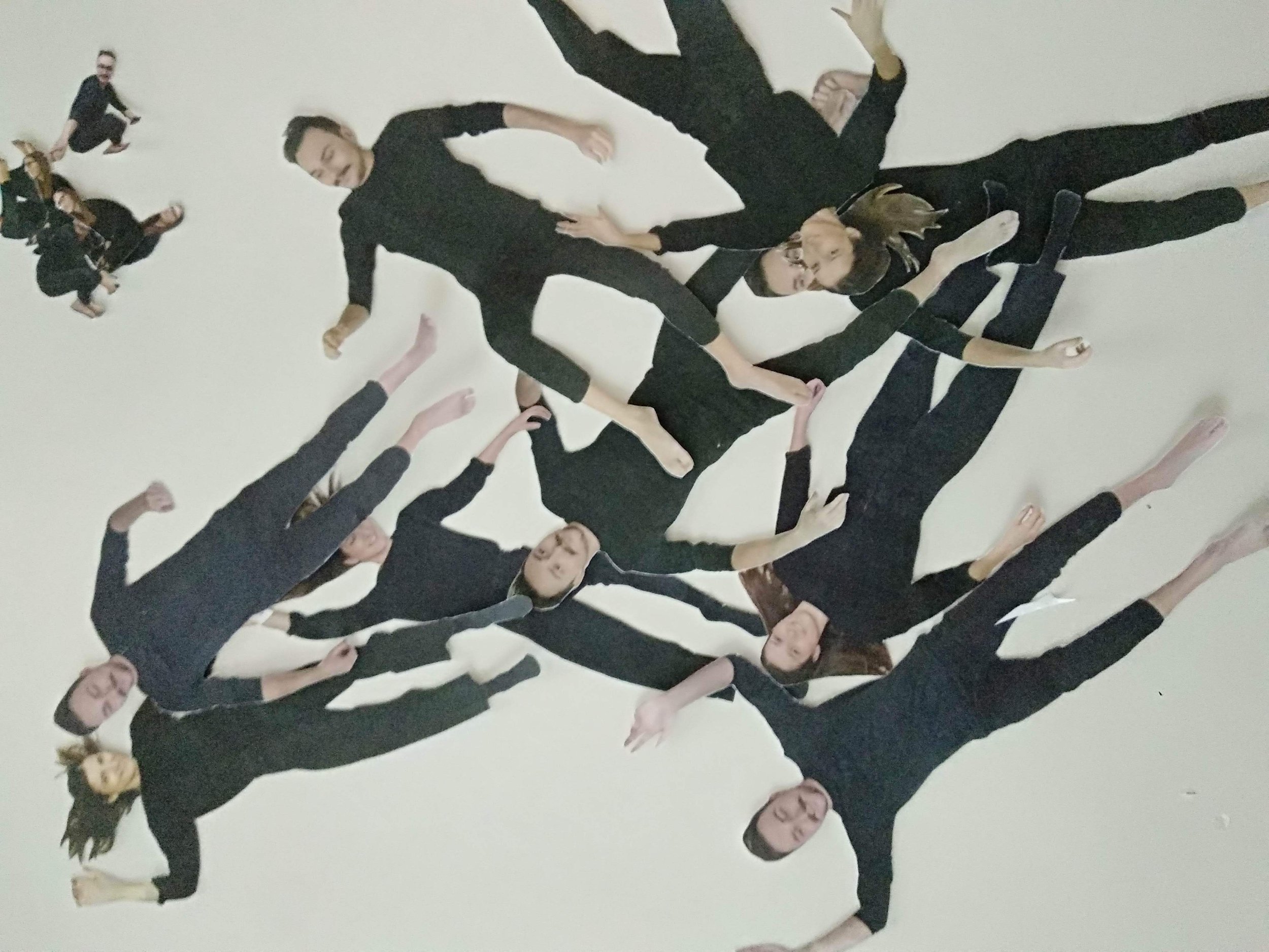 Delavnica: Interaktivnost digitalnih vsebin