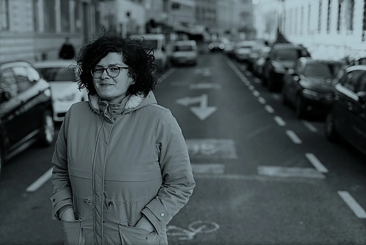 Marija Andrijašević