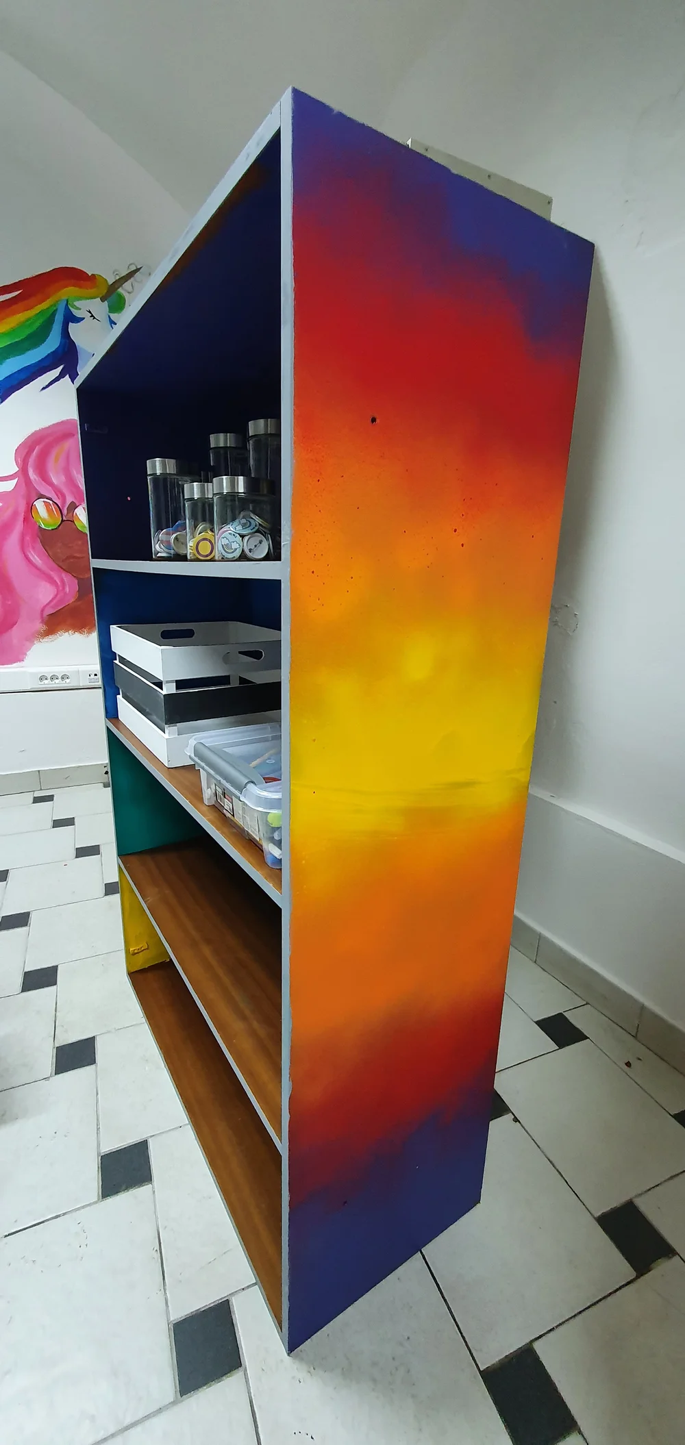 20220917_145742.jpg