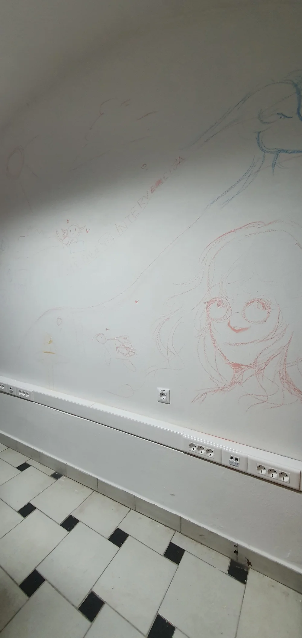 20220917_111953.jpg