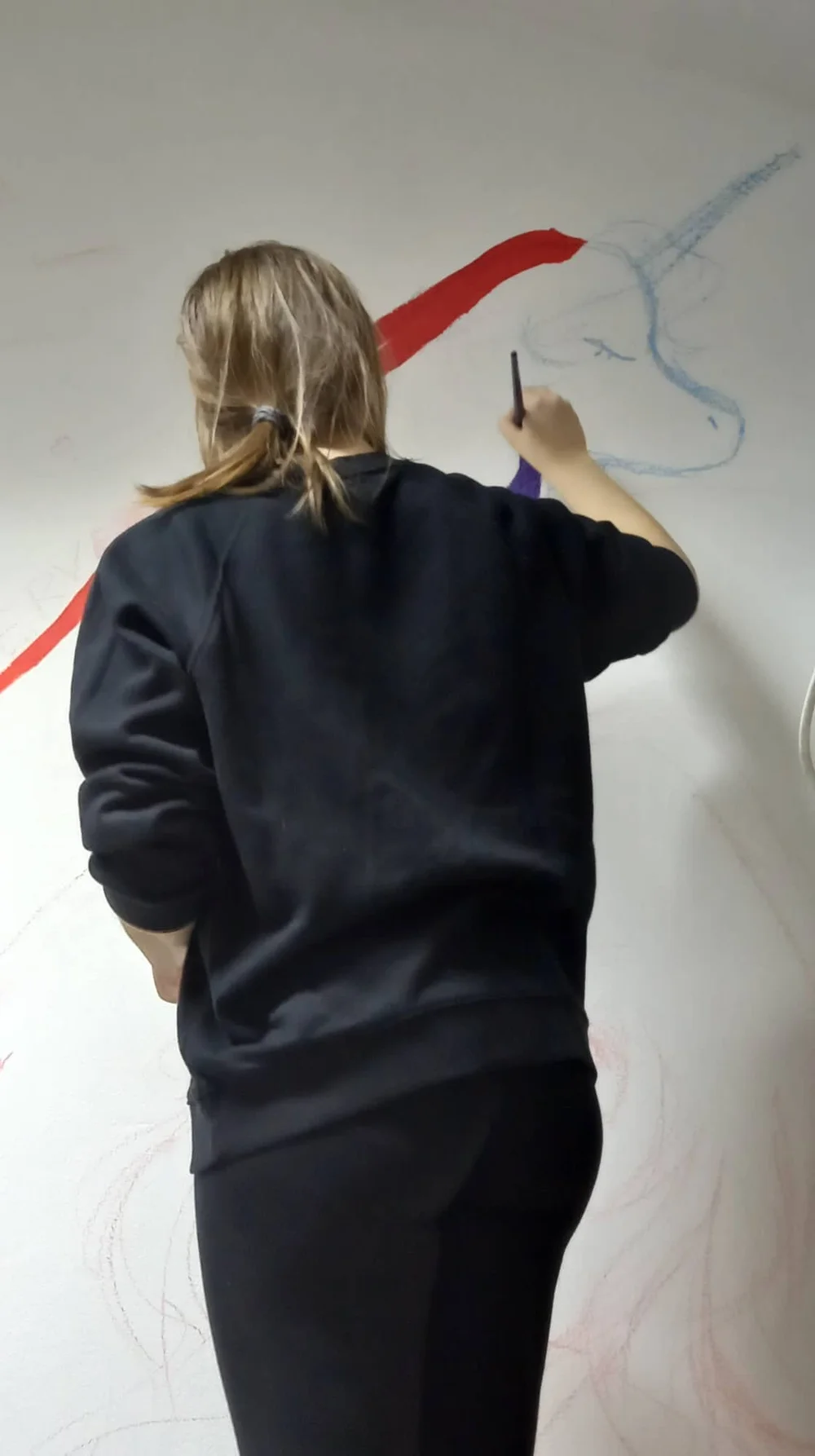 307805436_2399886500159233_4515357764050010145_n.jpg
