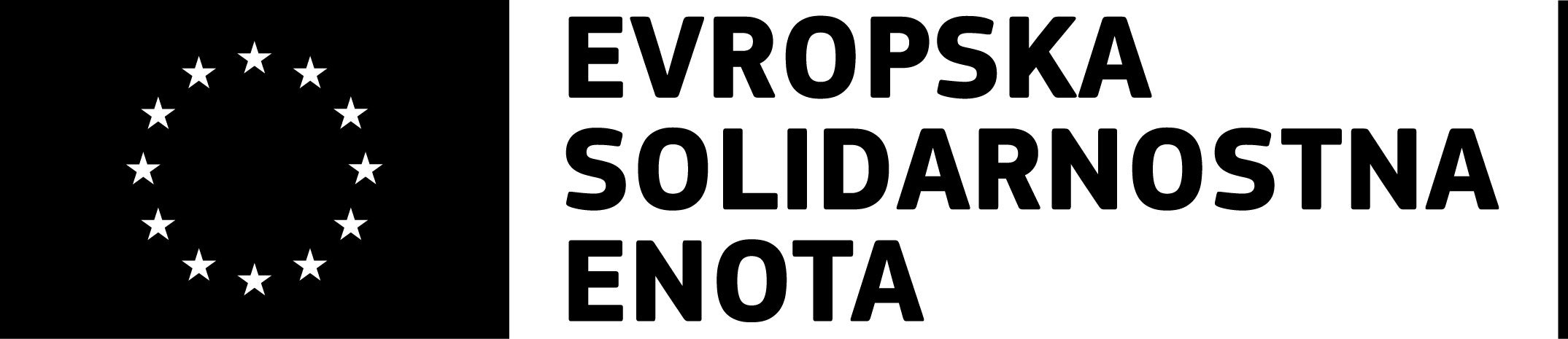 SL_european_solidarity_corps_LOGO_BLACK.jpg