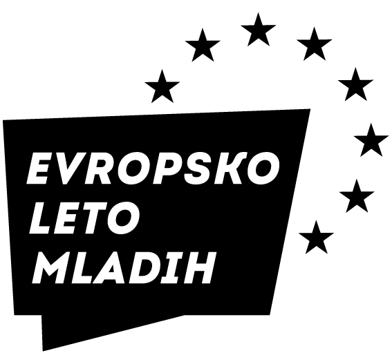 EU_EYY_Logo_SL_1.png