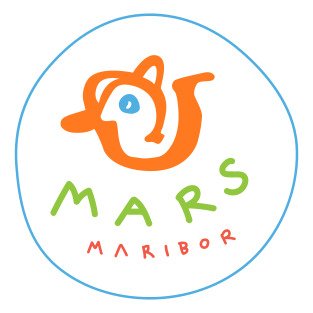 MARS_CGP_logo_krog-12.jpg