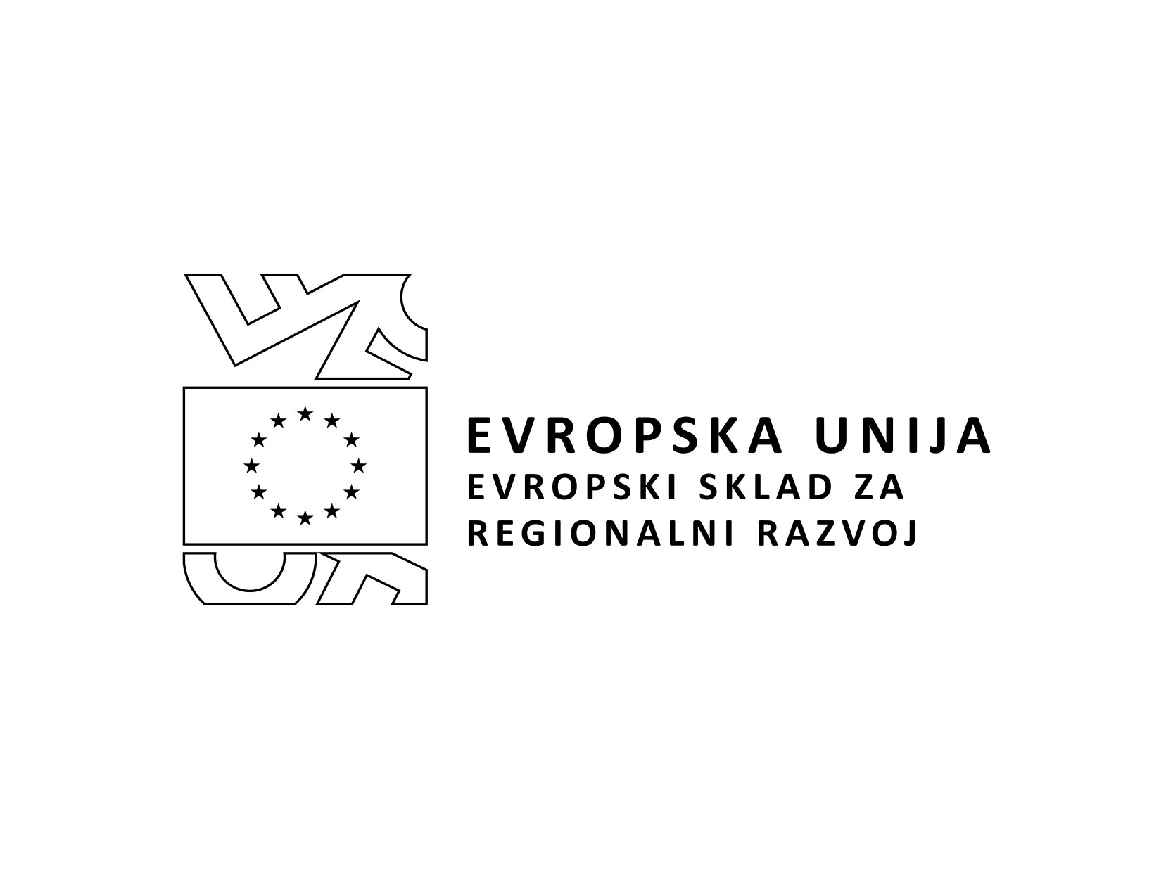 EU sklad_ČB_page-0001.jpg