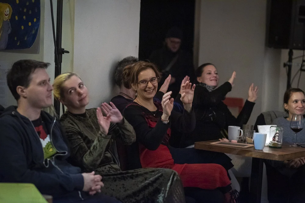 Ožuljeni jezik_december2019_Foto Nina Medved-7 (1).jpg