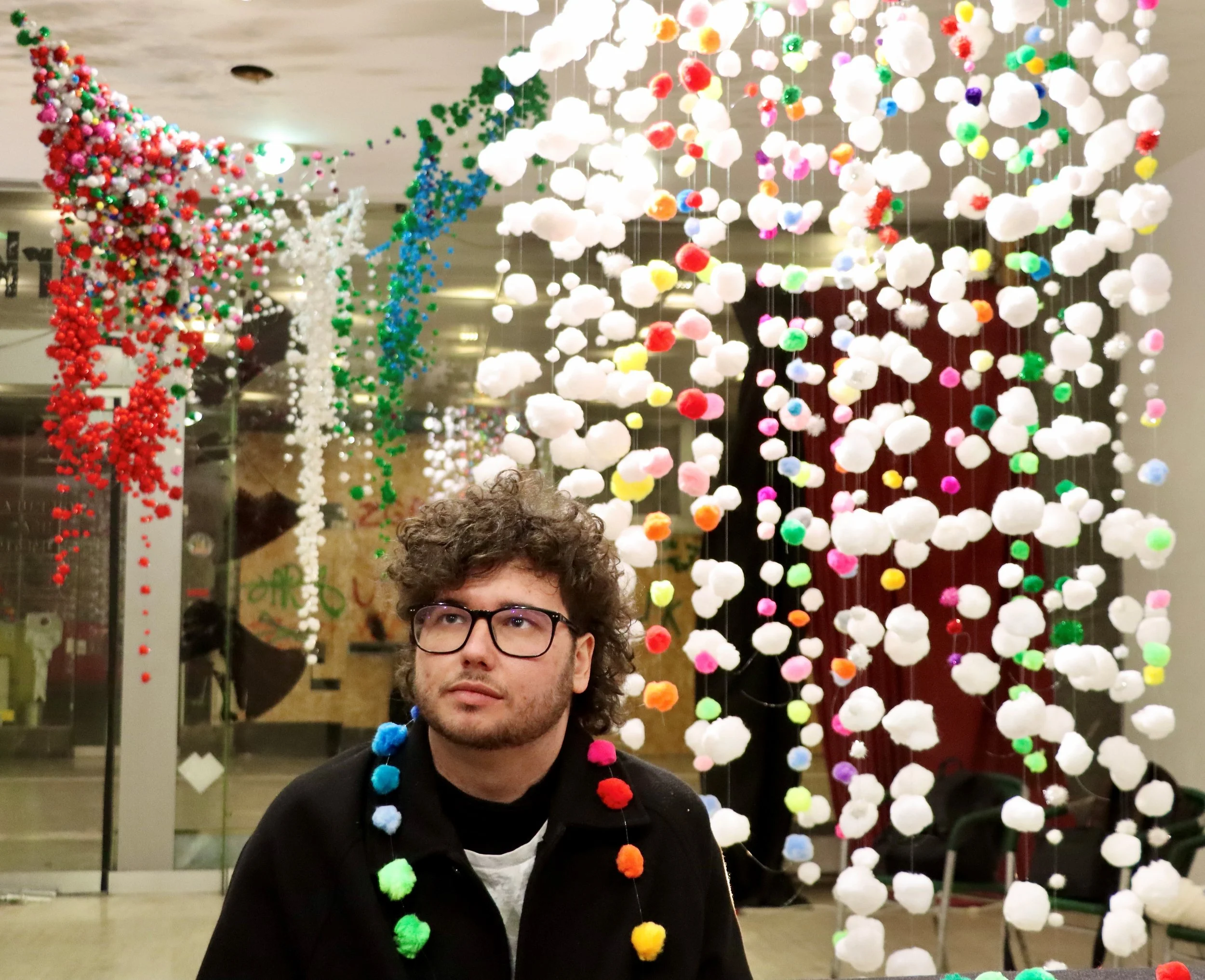 Ožuljeni jezik s Pinom Pograjcem