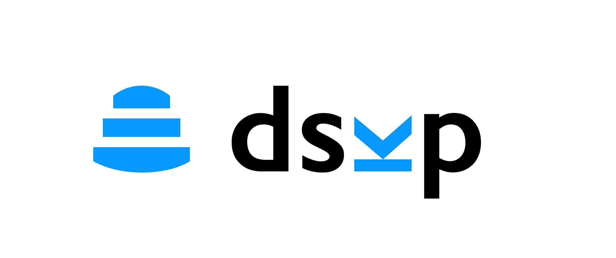 dskp logotip 2_cmyk.jpg