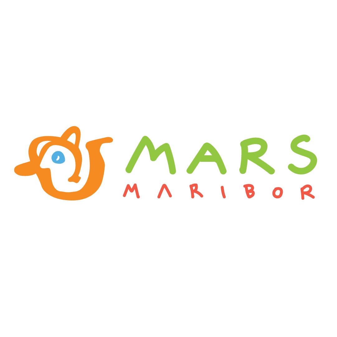 MARS_CGP_logo_2021-05.png