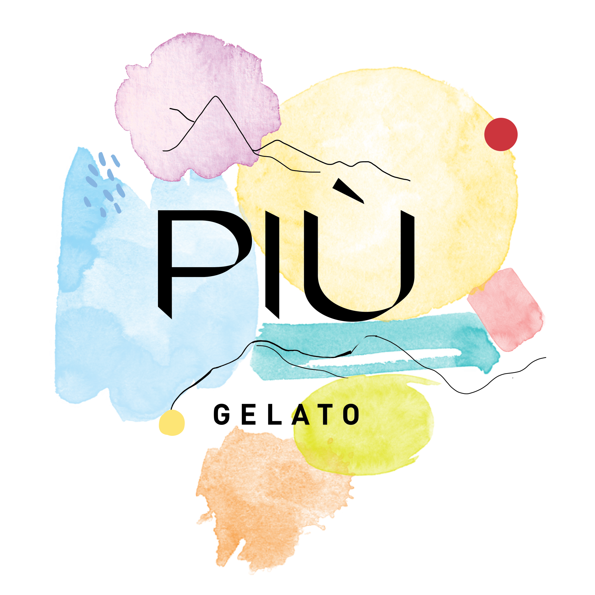 PIU (1).png