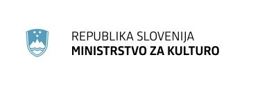 Ministrstvo_za_kulturo RS_logo_SI_page-0001.jpg