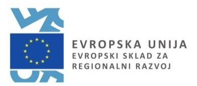 EKP_sklad_za_regionalni_razvoj_logo_SLO_page-0001.jpg