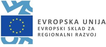 EKP_sklad_za_regionalni_razvoj_logo_SLO_page-0001.jpg