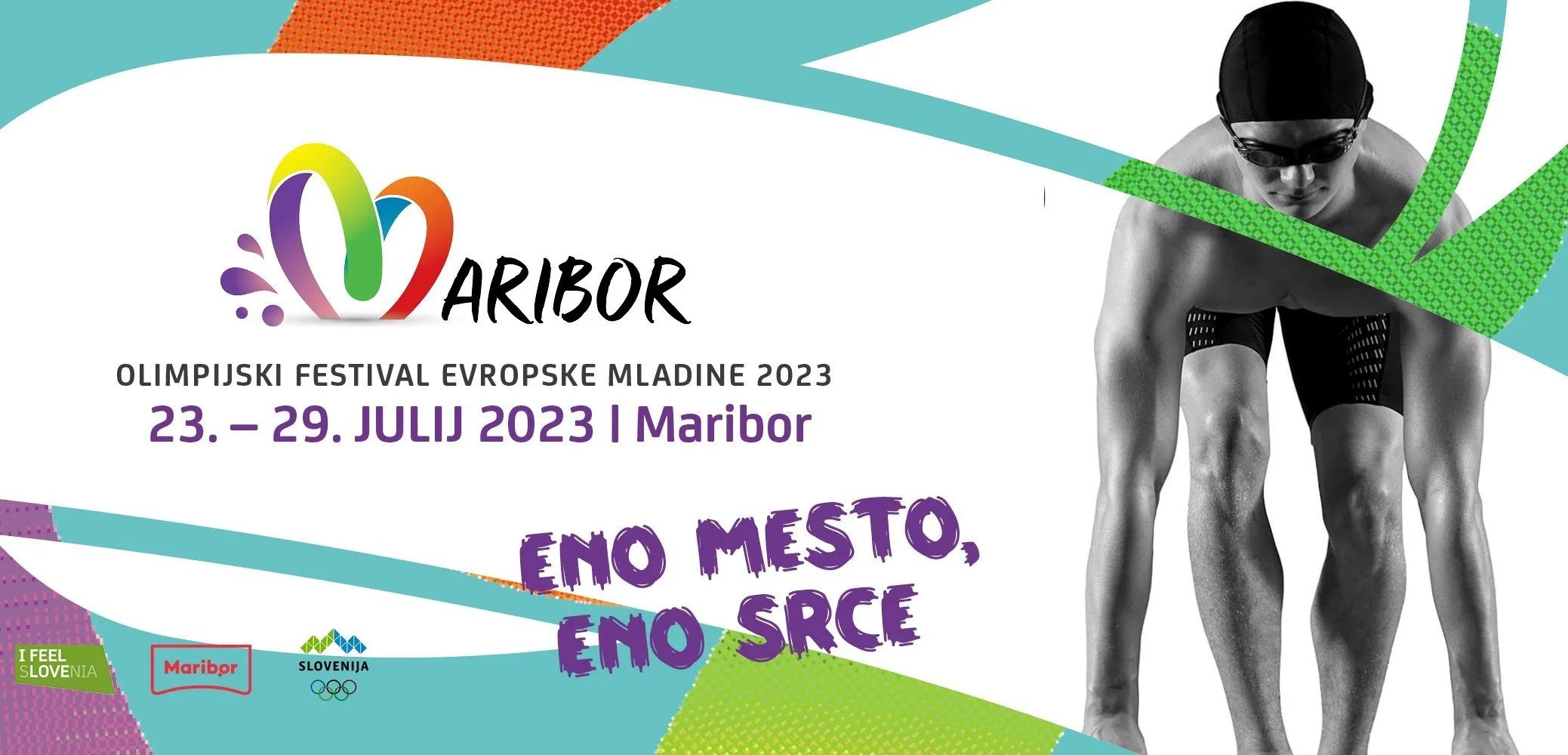 Olimpijski festival evropske mladine OFEM