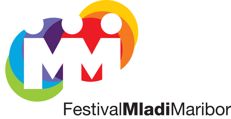 Festival_MM_logo.png