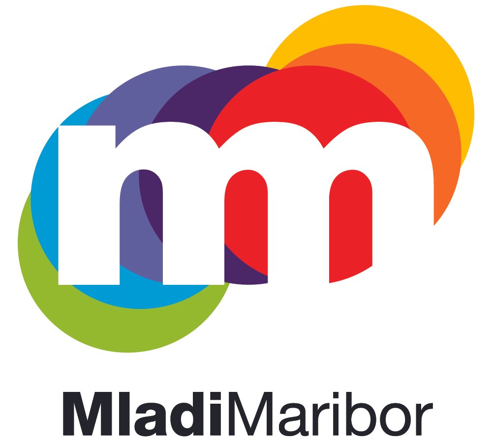 MM_Logo.jpg