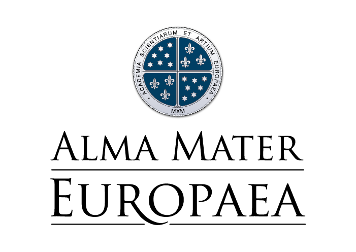 Alma_Mater_Europaea_Maribor_Logo.png