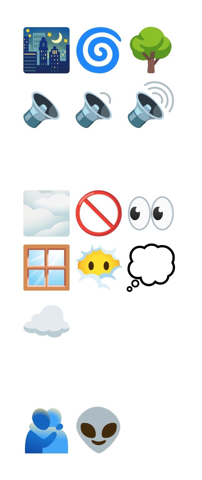 Emoji pesem_2024.jpg