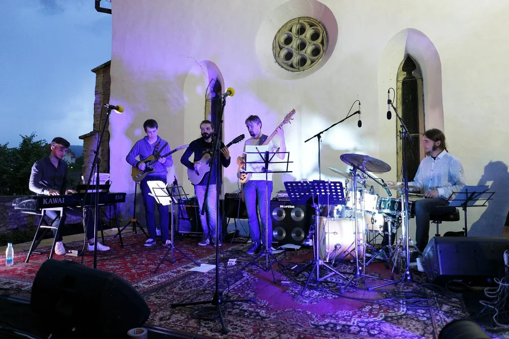 Jazz2017-3_Janez Klenovšek.jpg