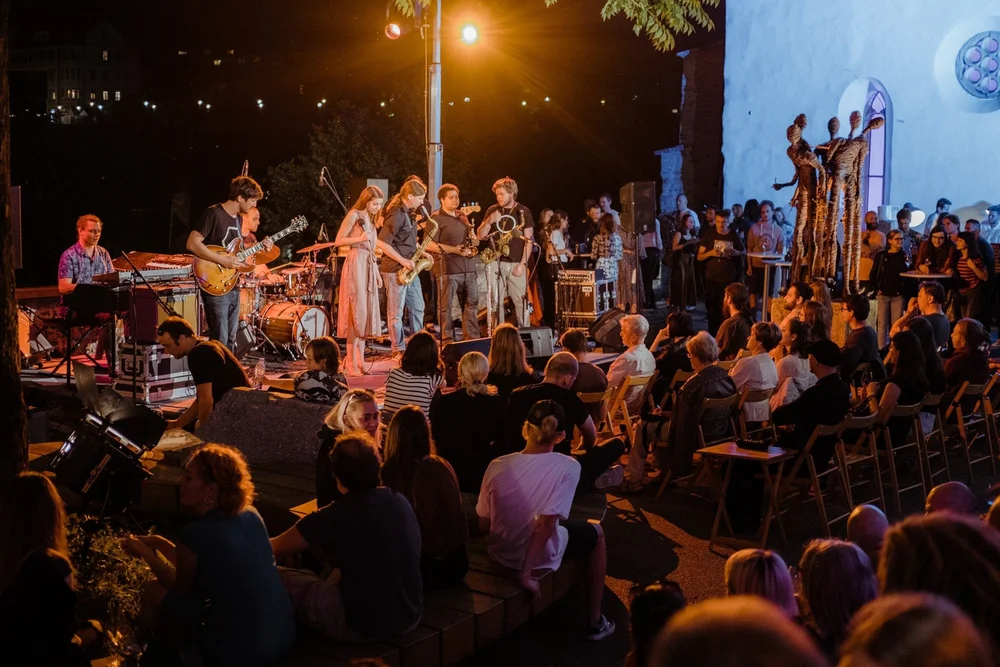 Jazz2019-2_Nejc Furek.jpg