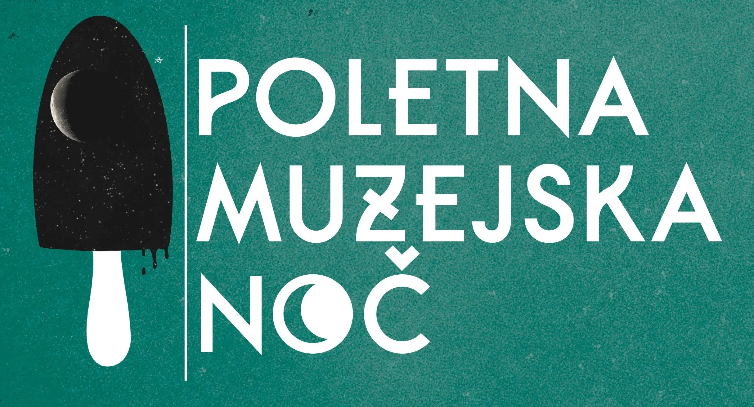 Poletni večer na Židovski