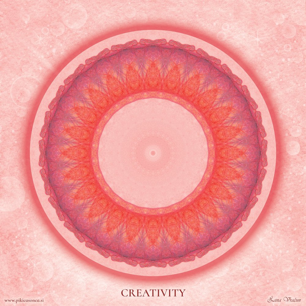 creativity+%281%29.JPG?format=1000w