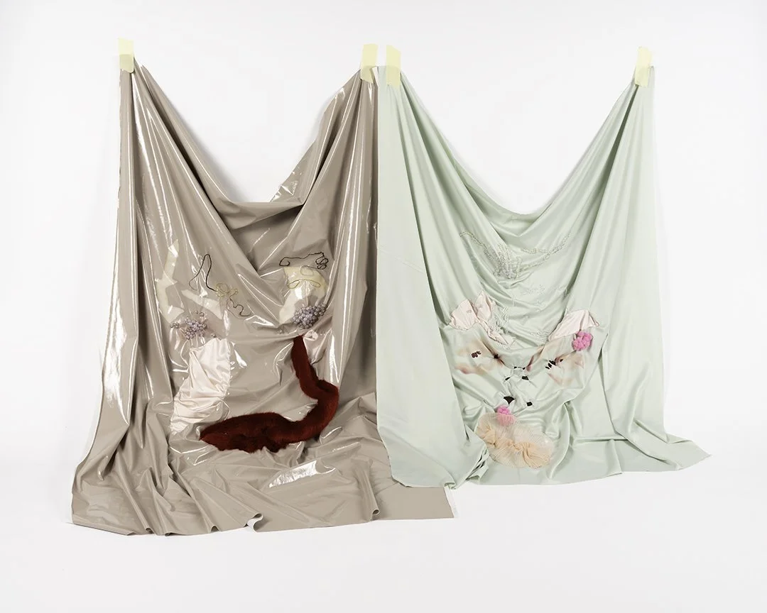 Ajda Podgorelec-Stiri prasice_1 copy.jpg