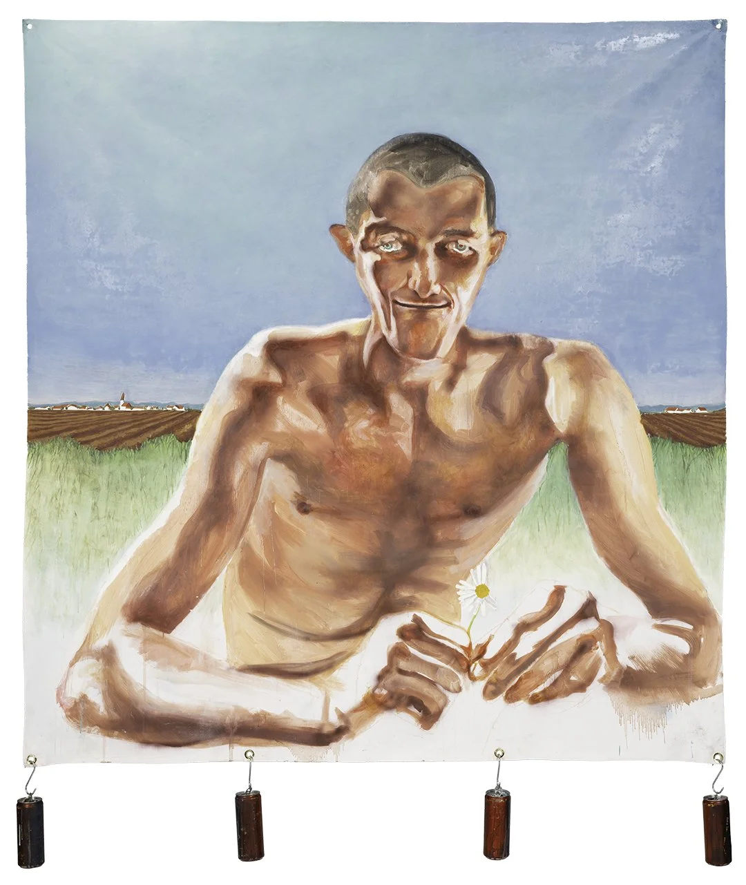 Janez copy.jpg