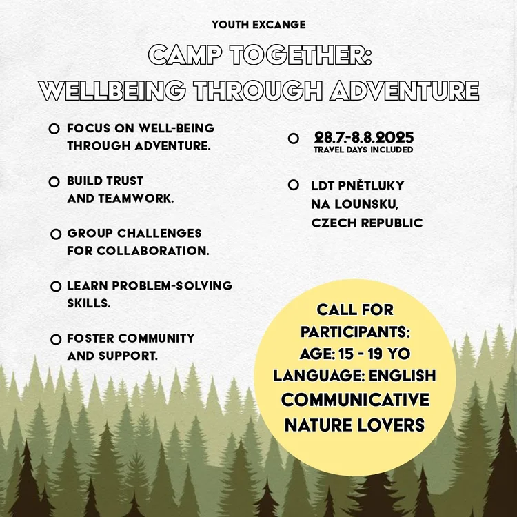 camp together_page-0001.jpg