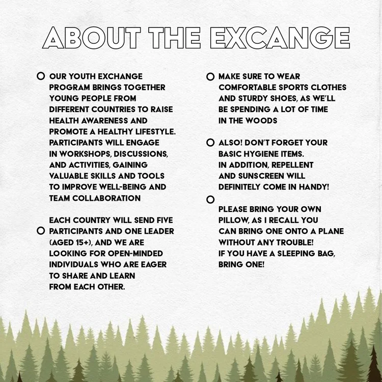 camp together_page-0003.jpg