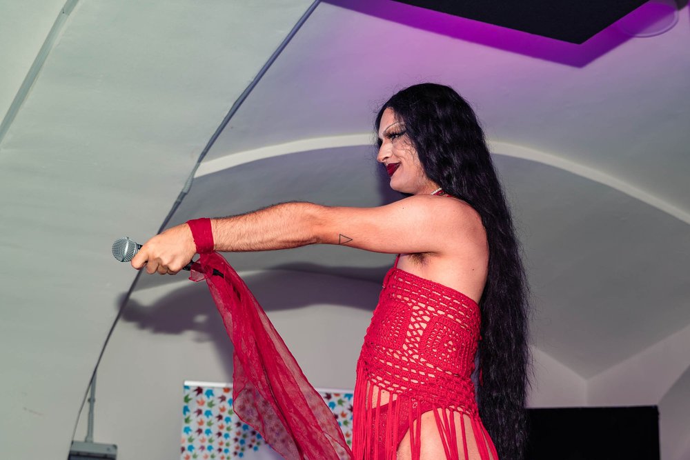 _DSC6273.jpg?format=1000w