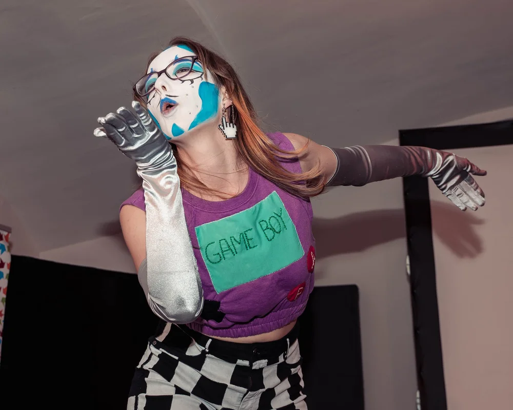 _DSC6409.jpg?format=1000w