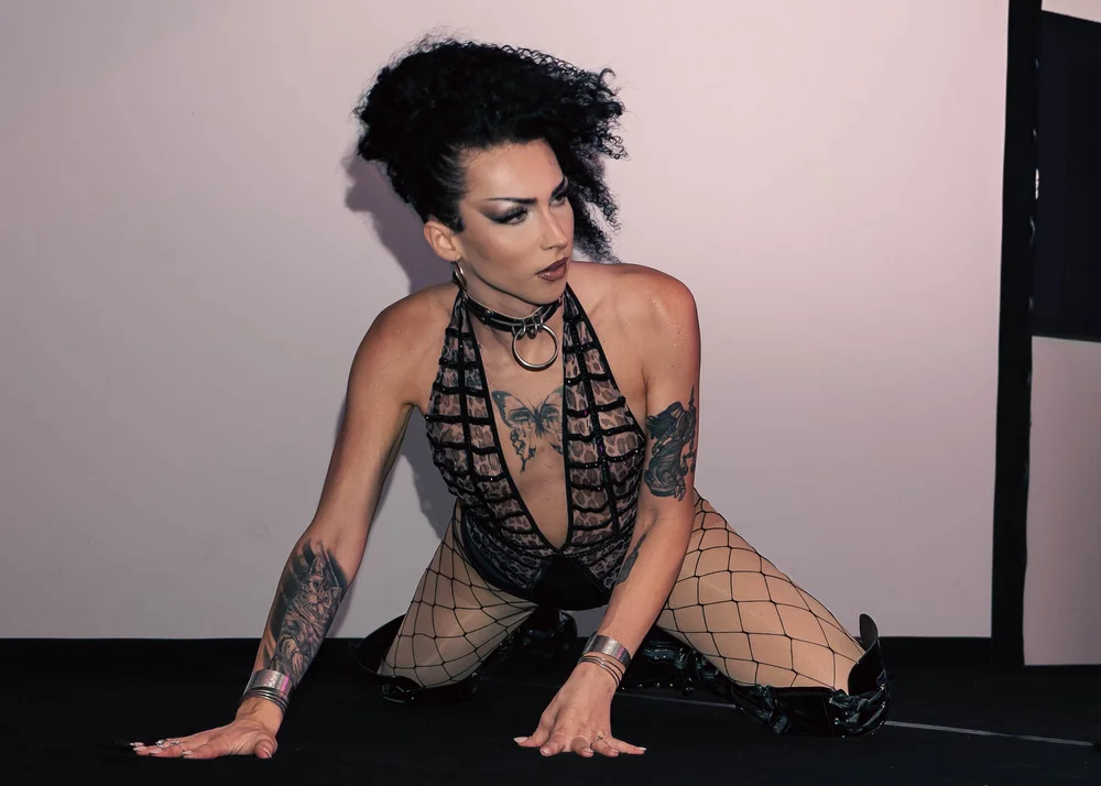 _DSC6712.jpg?format=1000w