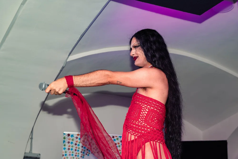 _DSC6273.jpg?format=1000w