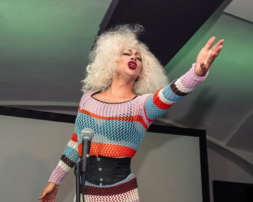 _DSC6526.jpg?format=1000w