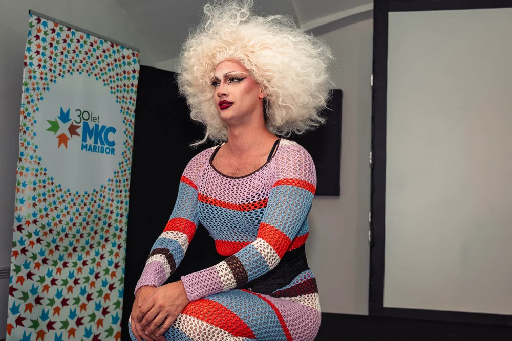 _DSC6534-Edit.jpg?format=1000w