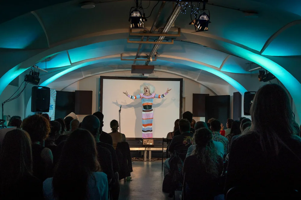 _DSC6553.jpg?format=1000w