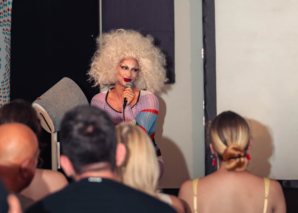 _DSC6570.jpg?format=1000w