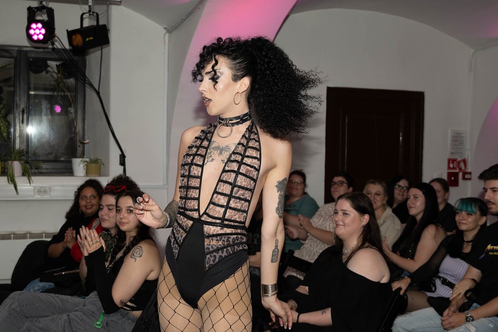 _DSC6718.jpg?format=1000w