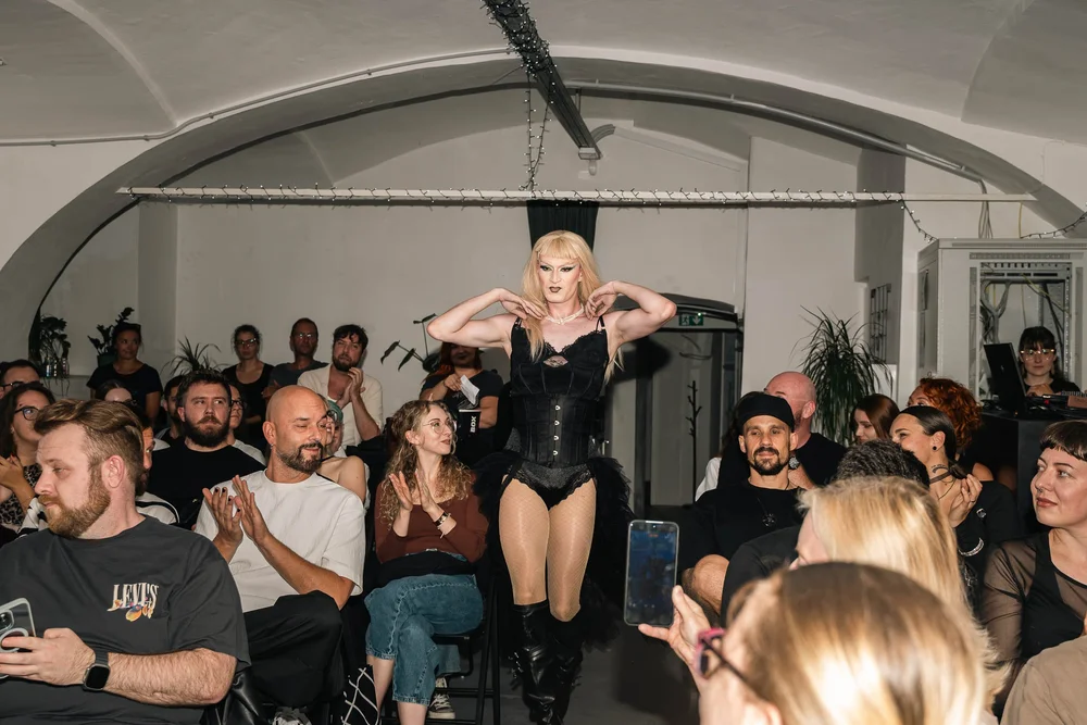 _DSC6852.jpg?format=1000w