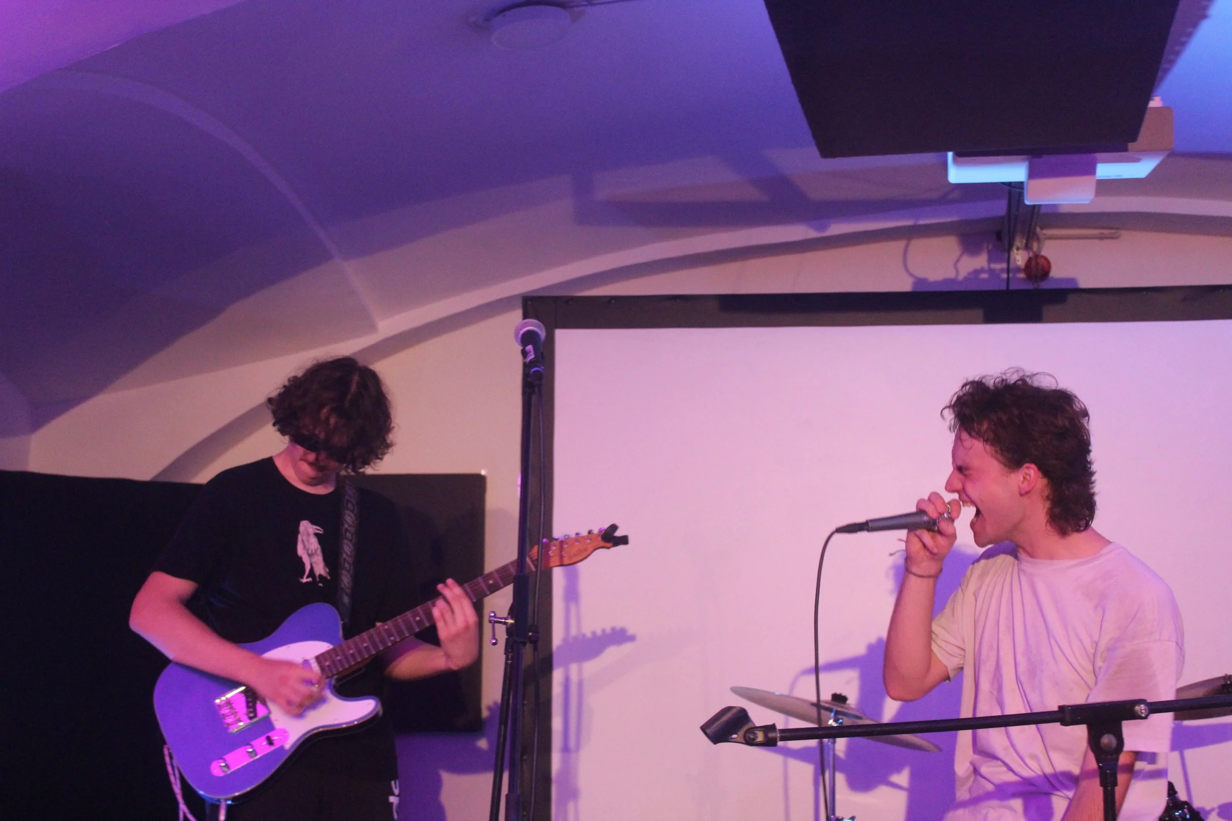 Delavnice Cona20 kot alternativa dragim tečajem