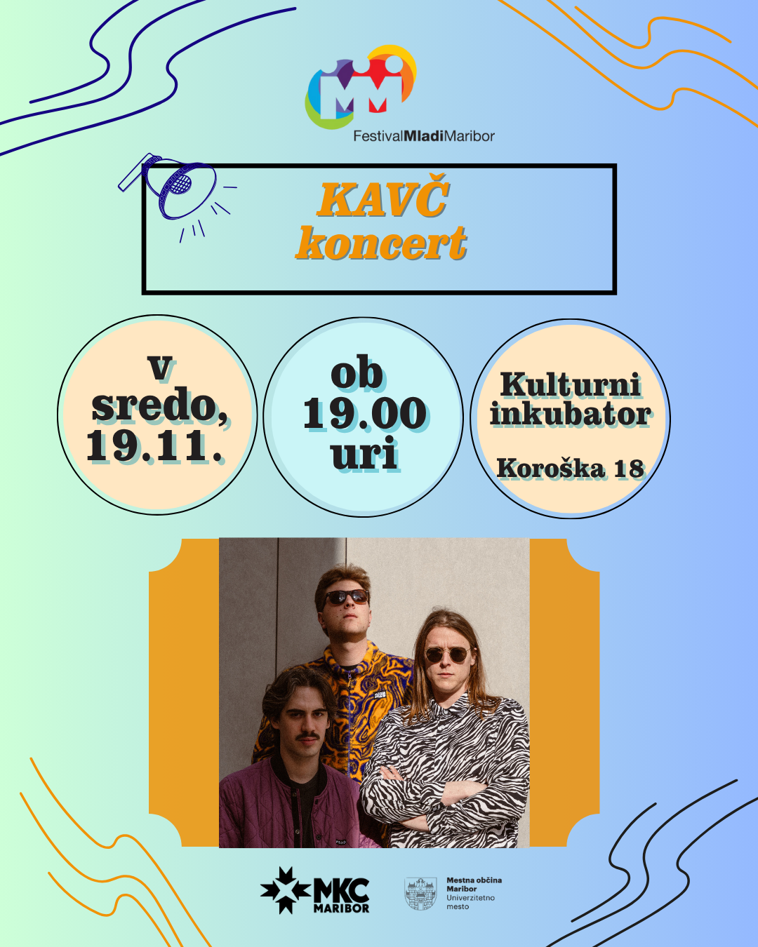 FMM koncert 4.png