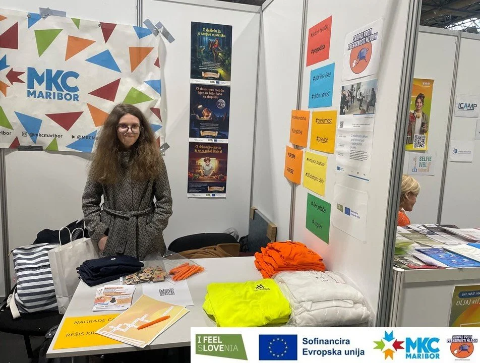 Karierni sejem25.JPG