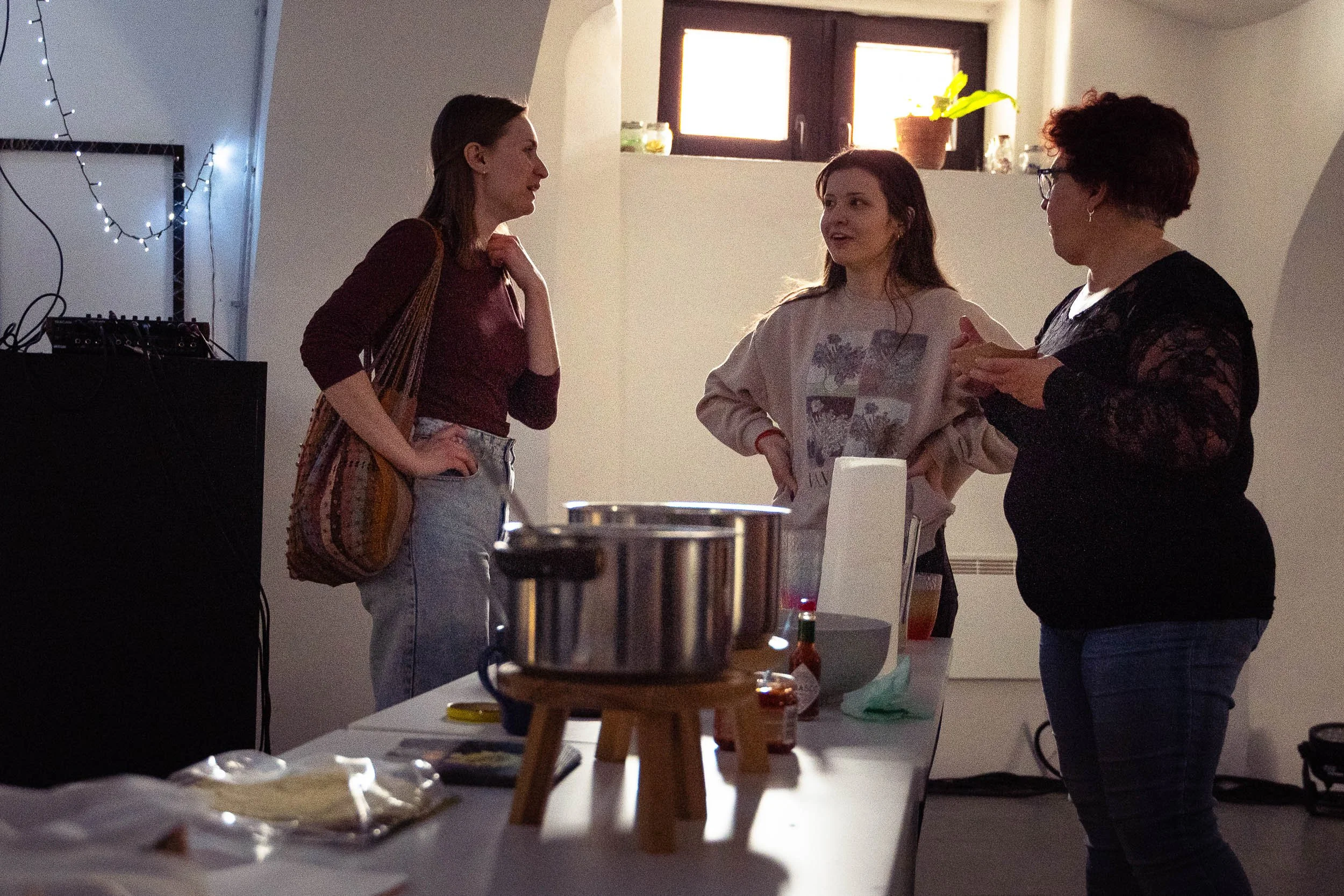 5. Vedno je lepo stkati nova poznanstva in prijateljstva..jpg